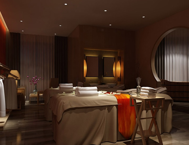 广州越秀区男士养生：应酬后的解酒护肝